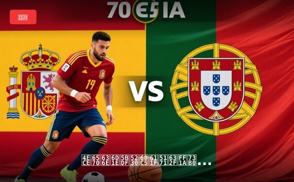 从数据洞察到情感共振：现代体育新闻报道的范式转变