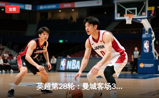 英超第28轮：曼城客场3-1逆转曼联，哈兰德梅开二度锁定胜局