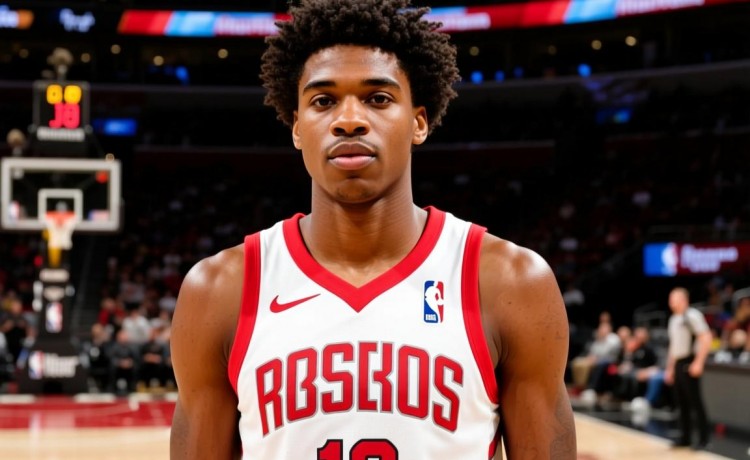 章鱼tv在线体育直播官网